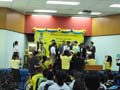 DSCF5124
