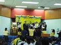 DSCF5125