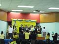 DSCF5126