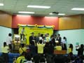 DSCF5127