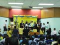 DSCF5128