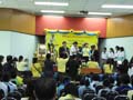 DSCF5130