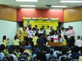 DSCF5131