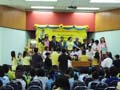 DSCF5132