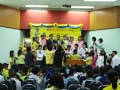 DSCF5133