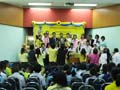 DSCF5134