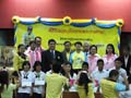 DSCF5136