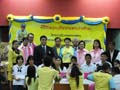 DSCF5137