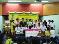 DSCF5138