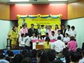 DSCF5139