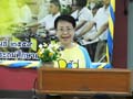 DSCF5148