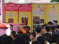 DSCF5189
