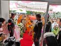 DSCF5195