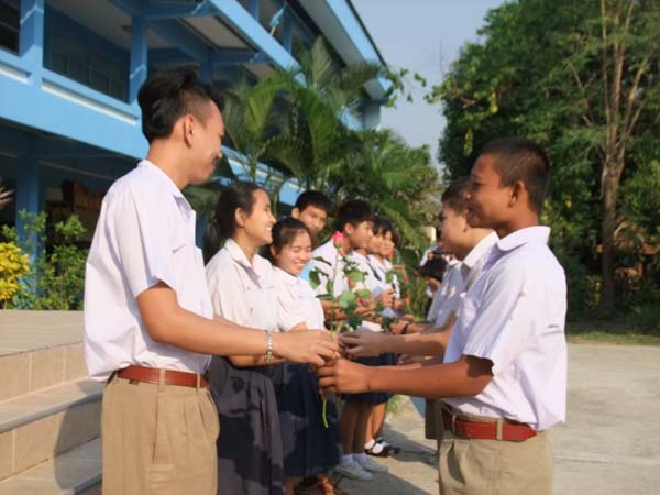 DSCF4823