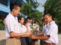 DSCF4825