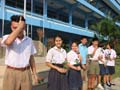 DSCF4827