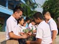 DSCF4829