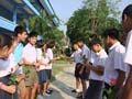 DSCF4833