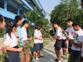 DSCF4836