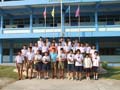 DSCF4848