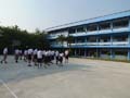 DSCF5366