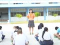 DSCF5369