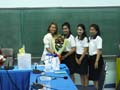 DSCF5619