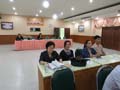 DSCF5712