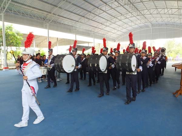 DSCF5784