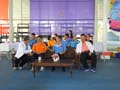 DSCF5781