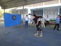 DSCF5794