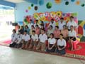 DSCF4944