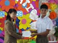 DSCF5895