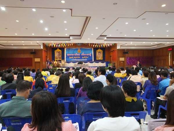 DSCF6338