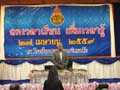 DSCF6341