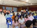 DSCF6342