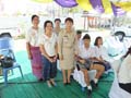 DSCF6363