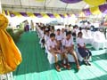 DSCF6365