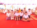 DSCF6434