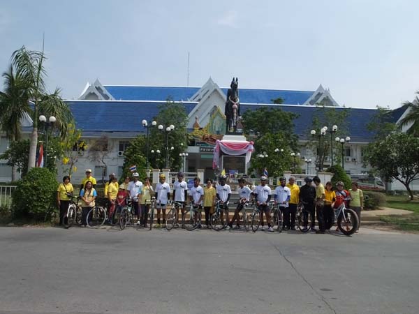 DSCF6669