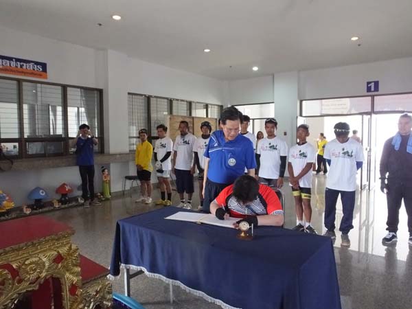 DSCF6693