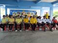 DSCF6517