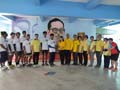 DSCF6532