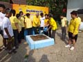 DSCF6544