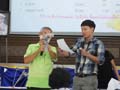 DSCF6742