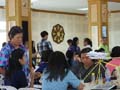 DSCF6745
