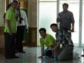 DSCF6754