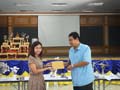 DSCF6758