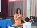 DSCF6772