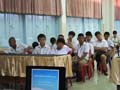 DSCF6794